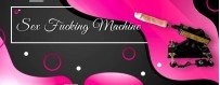 Buy Sex Fucking Machine Online in India for Women