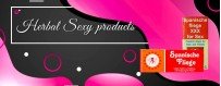 Buy Herbal Sexy Products Online in Jharkhand Karnataka Kerala Maharashtra Manipur Odisha Punjab Rajasthan