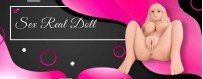 Buy Sex Real Doll In India at Reasonable Price | Male Sex Dolls